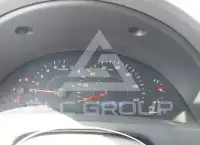 2011 Toyota CAMRY фото