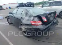 2011 Toyota CAMRY фото