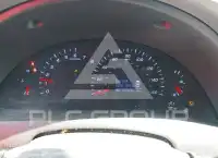 2011 Toyota CAMRY фото