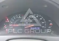 2011 Toyota CAMRY фото