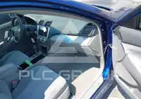 2011 Toyota CAMRY фото