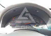 2011 Toyota CAMRY фото