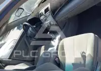 2011 Toyota CAMRY фото