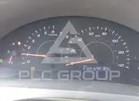 2011 Toyota CAMRY фото