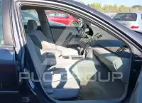 2011 Toyota CAMRY фото