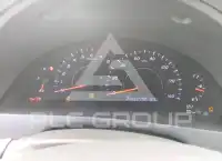 2011 Toyota CAMRY фото