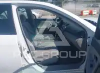 2011 Toyota CAMRY фото