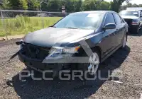 2011 Toyota CAMRY photo