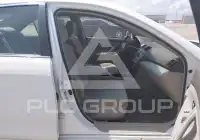2011 Toyota CAMRY фото
