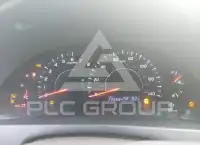 2011 Toyota CAMRY фото