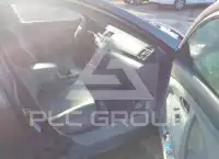 2011 Toyota CAMRY фото