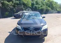 2011 Toyota CAMRY фото