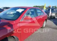 2011 Toyota CAMRY фото