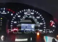 2011 Toyota CAMRY фото