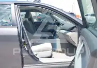 2011 Toyota CAMRY фото