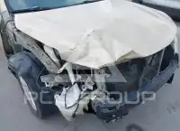 2011 Toyota CAMRY photo