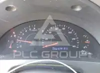 2011 Toyota CAMRY фото