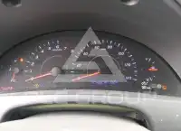 2011 Toyota CAMRY фото