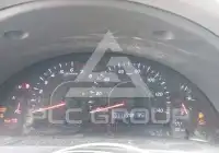 2011 Toyota CAMRY фото