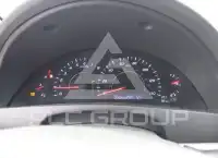 2011 Toyota CAMRY фото