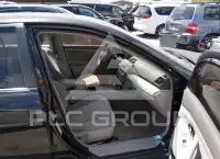 2011 Toyota CAMRY photo