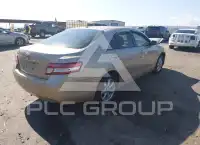 2011 Toyota CAMRY фото