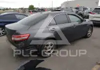 2011 Toyota CAMRY фото