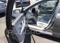 2011 Toyota CAMRY photo