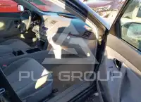 2011 Toyota CAMRY photo