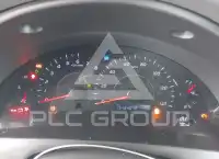2011 Toyota CAMRY фото