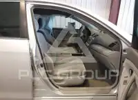 2011 Toyota CAMRY фото