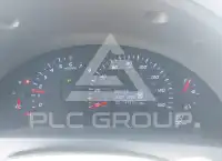 2011 Toyota CAMRY фото