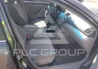 2011 Toyota CAMRY photo
