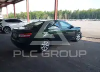 2011 Toyota CAMRY фото