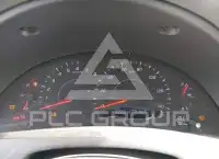 2011 Toyota CAMRY фото