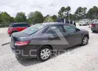 2011 Toyota CAMRY фото