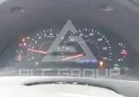 2011 Toyota CAMRY фото