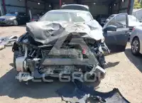 2011 Toyota CAMRY фото