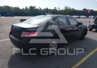 2011 Toyota CAMRY фото