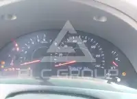 2011 Toyota CAMRY фото
