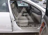 2011 Toyota CAMRY фото