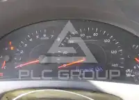 2011 Toyota CAMRY фото