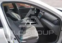2011 Toyota CAMRY фото