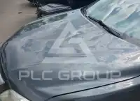 2011 Toyota CAMRY фото
