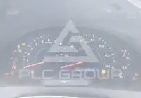 2011 Toyota CAMRY фото