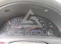2011 Toyota CAMRY фото