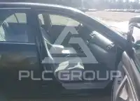 2011 Toyota CAMRY фото