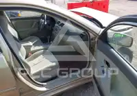 2011 Toyota CAMRY фото