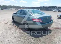 2011 Toyota CAMRY фото