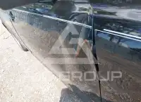 2011 Toyota CAMRY фото